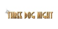 Three Dog Night coupons